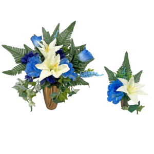 Father's Day Arrangement Style